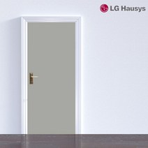 두바이_미니샵_LG하우시스 현관문 시트지 애쉬그레이 밀대증정 셀프인테리어 폼지 인테어지 리폼 용지 현관지 도어 칼라지++mingpin*, $베스트선택**WBDES91