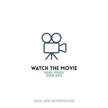 오복성 - DVD