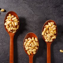 (해오름) 국산 가평 깐잣 200g 300g 500g 1kg, 국산 깐잣 500kg