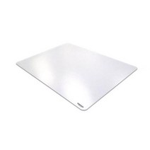 현wisdhm_데스크매트 투명고무판 소프트 책상 학교용 사무용 작업대 반투명♥cleang