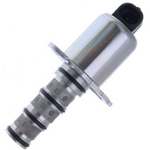 John Deere 트랙터용 유압 솔레노이드 밸브 AT310587 210LE 315SJ 310J 410J 325J 210K