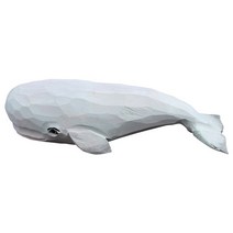 코끼리상 재물 개업선물 풍수인테리어소품크리에이티브 손으로 조각한 나무 조각 장식 미니 나무 고래 동상, 01 01