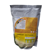 보타도르-1kg 휴바스코리아 고농도 파우더형 성장촉진제 생육부진극복 대파 고추 오이 마늘 양파