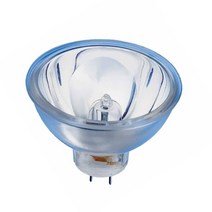 오스람 XENOPHOT 64634 15V 150W Gz6.35 MR16 저압핀 할로겐램프