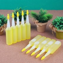 액체비료 식물영양제 다육이영양제