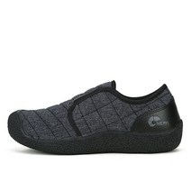 NEPA 공용 COMODO 21 코모도 21 7HF7693 #겨울패딩방한화