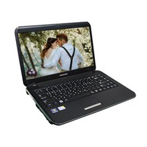중고노트북 신학기 판매대전 (삼성 LG 등), 4GB, HDD, 06-삼성 Q320 P320