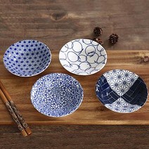 지아몰 블루믹스쿠프10cm 믹스5개 혼합견과 믹스넛, 1