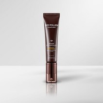 미샤 [미샤] 비폴렌 리뉴 아이 앰풀러 30ml, 상세 설명 참조, 단품없음