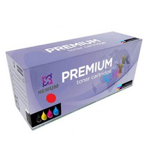 NEWUM 재생토너 HP 호환 MFP M477fdn 빨강 _>203043EA, 1, 본상품선택, 본상품선택” class=”wr-img”></a></div>
</div>
</div>
</div>
<div class=