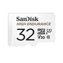 피노키오 SPR-900 세이펜 메모리 호환 32 샌디스크 4K, 메모리선택, SanDisk MLC 32GB