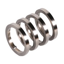전기용접기 인버터 가정용용접기 co2용접기2m 18650 리튬 이온 배터리 0.12/0.15MM 니켈 도금 스틸 벨트 스, 06 0.15X8mmx2M