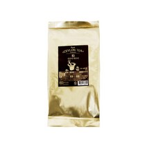 선인 실론티파우더500g 홍차파우더, 500g, 1개