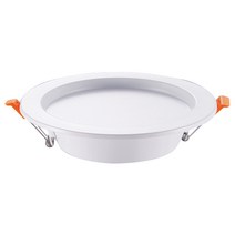 NY매직/매입등(주광) 6인치 15W CD014 다운라이트 LED매입등 주광색