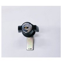 캠록 T-2