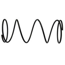 스프링(대) 6922NB용 (5)