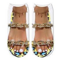 귀여운 발 인쇄 3D 양말 여성용 귀여운Low Ankle Femme Girls 코튼 캐주얼 재미 있은 크리에이티브 Happy Calcetines Sox
