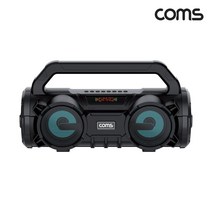 가재울통상 스테레오 Hi-Fi 포터블 크 앰프 블루투스 스피커 0-93-056934-53ea, gajae5407 본상품선택