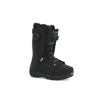 스노우보드 부츠 A2Banshang W24 RIDE CADENCE 여성용