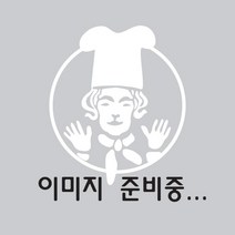IF1 홍국적색소 NK200 300g