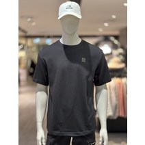 [아이더등산] CORDURA (코듀라) UNI 반팔 티셔츠 DUM22245 Z1(1403668)