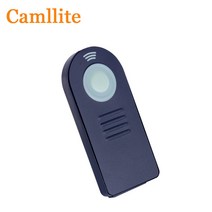 Camellite MLL 적외선 니콘 D40 D50 D60 D70 D80 D90 D3200 D5100 D5200 D7100 D7000 J1 V1 ML L3