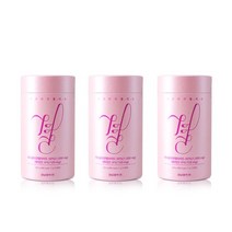 경남제약 결콜라겐 플러스 2g 60포 3개