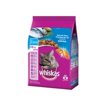 위스카스 건사료 오션피쉬1.2kg 고양이사료, 상세페이지 참조, 상세페이지 참조, 상세페이지 참조