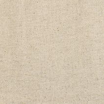 자수용 4수 평직 린넨 무지 원단-내츄럴 프랑스자수, 4수 평직린넨무지 원단-1마 내츄럴