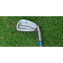 에폰 AF503 중고아이언세트 6아이언