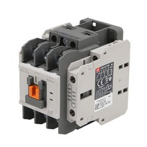 전자접촉기 보조계전기 MC- 32a AC380V LS산전, 1, 본상품선택