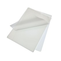 코팅기 라미네이팅기 소형 가정용 미니 사무용 125micron 뜨거운 바람 기계 pvc, 50매 A4