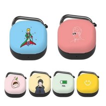 존SCC 버즈 라이브 디자인 일러스트 하드케이스 06 (7160372)