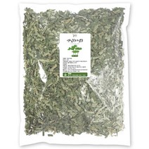 연잎(국산) 300g 건조 하엽 연꽃잎 연잎 차 건강 한방, 연잎[국산] 300g