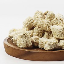 두손애약초 흰색 옥수수 속대(절), 600g, 1개