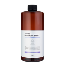 프레이포잇 새집청소 편백나무탈취제 1000ml리필, 1000ml