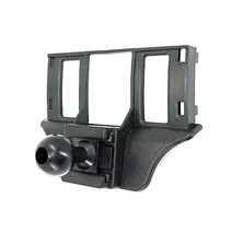 렉서스 ES300H 무선충전 자석 맥세이프 핸드폰거치대 ES350 7세대 6세대 XZ10 XV60, ES 7.5세대 XZ10(22년식 이상), 12.휴대폰거치대 없음 전용마운트만 구매