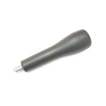 포터필터 손잡이 바텀리스 핸들 아스토리아Astoria 웨가 WEGA 12mm 525