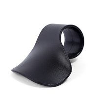 오토바이 스로틀 장착 홀더 손목 어시스트 컨트롤 핸들바 그립 모터사이클 스쿠터 전기 자전거용 1 개입, 01 01