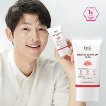 메디 UV 울트라 업 선 플러스 50ml SPF50+ PA+++ 닥터지 선크림 선크림 아쿠아 기초 자외선, 단품