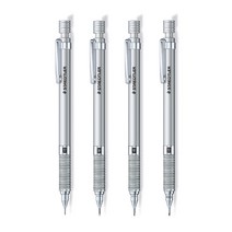 스테들러샤프 925 25 제도 샤프 0.3 0.5 0.7 0.9 mm, 0.9mm