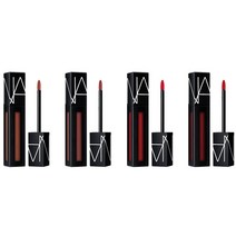 나스 파워매트 립 피그먼트 5.5ml / NARS Powermatte Lip Pigment 0.18oz, Slow Ride