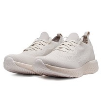 러너SP 베이지 여성 런닝화 조깅화 헬스화 초경량화