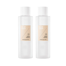 루즈드벨라 릴리프 토너, 150ml, 10개