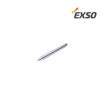 엑소 EXSO Ledsol 300/TCX-1000용 인두팁 ELD-3J