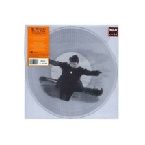 에드 시런 Ed Sheeran ATeam Limited Vinyl 12 C LP 음반 바이닐 레코드 앨범