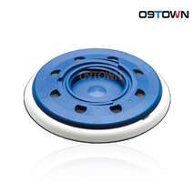 페스툴 ST-STF D150/MJ2-FX-H-HT 샌딩 패드 150mm 202463