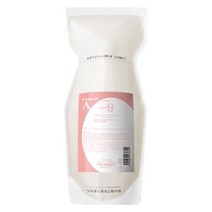 일본직발송 6. 타마리스 라클레어 오 트리트먼트 A 에어리 리페어 600G 리필 B01N1LY5KP, One Size, One Color