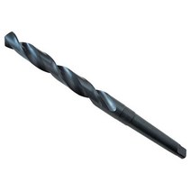 태화 테이퍼드릴 14.5MM, 단일 수량