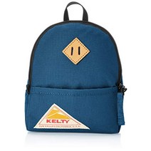 [켈티] 파우치 MICRO DAYPACK POUCH 2592299 NEW BLUE